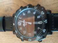 Часовник Infantry Military watch -оригинален