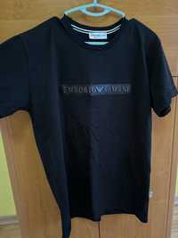 Мъжка тениска EMPORIO ARMANI