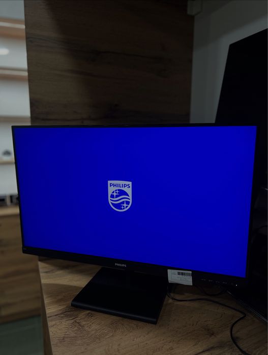 Монитор PHILIPS 275E1S/01  •Рассрочка до 1 года• Актив Маркет