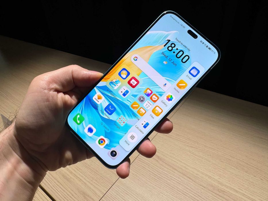 vand telefon honor 200 lite