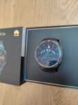 Huawei Watch GT2e