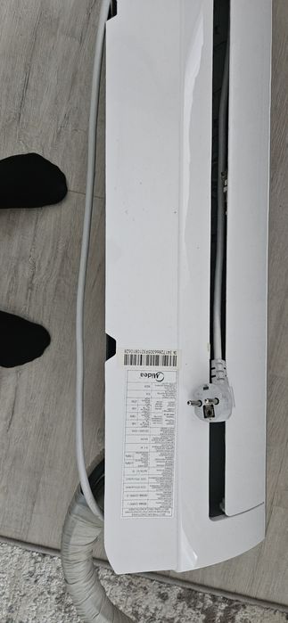 Продам кондиционер