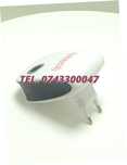 Aparat Pest Repeller Anti Daunatori Cu Alimentare 220v
