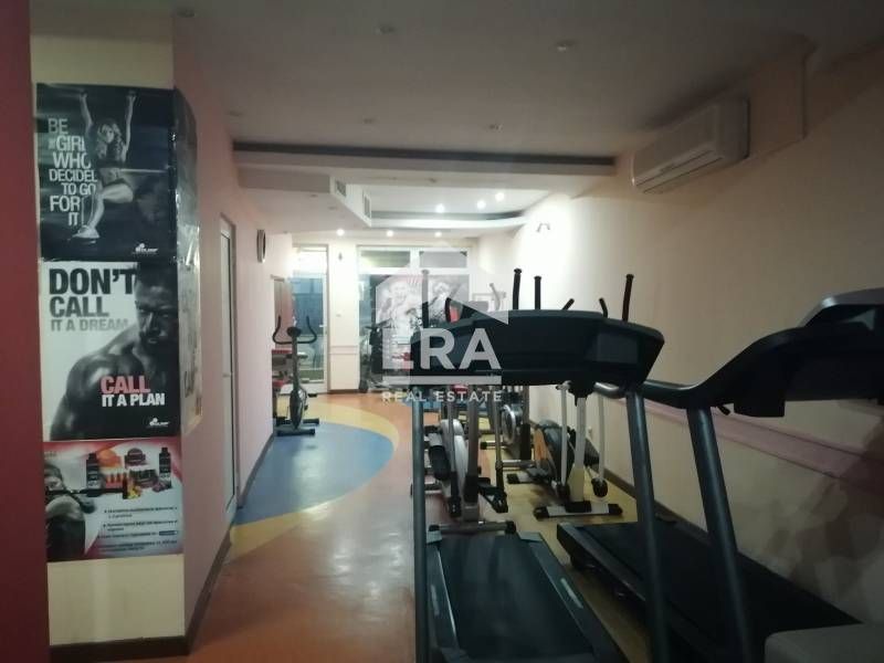 Продава се  в Варна, Гръцка махала -  кв.м за 0 €/ - Снимка #2