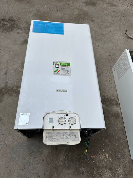 Katyol Italyan srochni sotiladi.