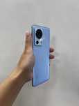 Xiaomi 13Lite,256gb[1014-Костанай]ЛОТ716080