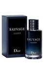 Dior Sauvage Eau De Parfum