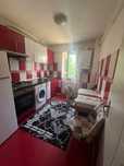 Apartament în regim hotelier buzau