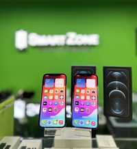 iPhone 12 Pro 128GB + Garantie | SmartzoneMobile GSM