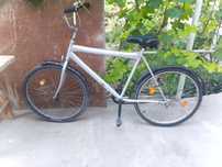 Velosiped kareyskiy