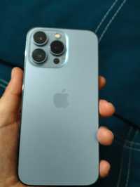 iPhone 13 Pro алматы