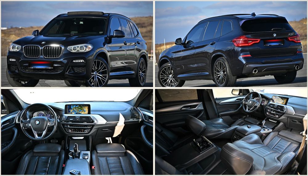 Rent a car Premium inchirieri auto Cluj  Non-Stop