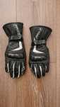 Manusi moto dama (femei) - Probiker prx7 - marime S
