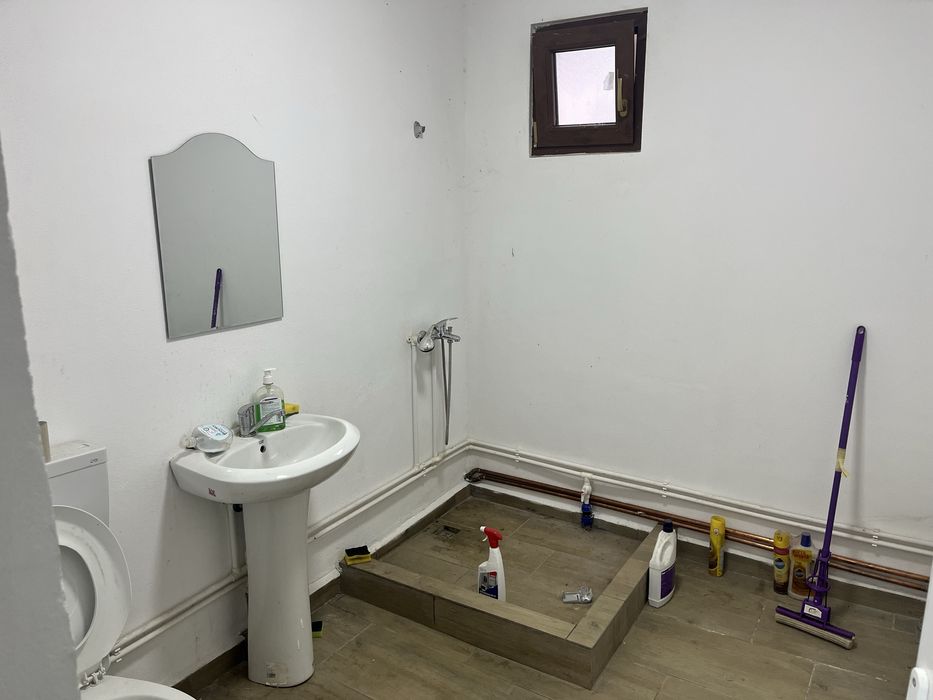 Spatii de birouri pentru inchiriere