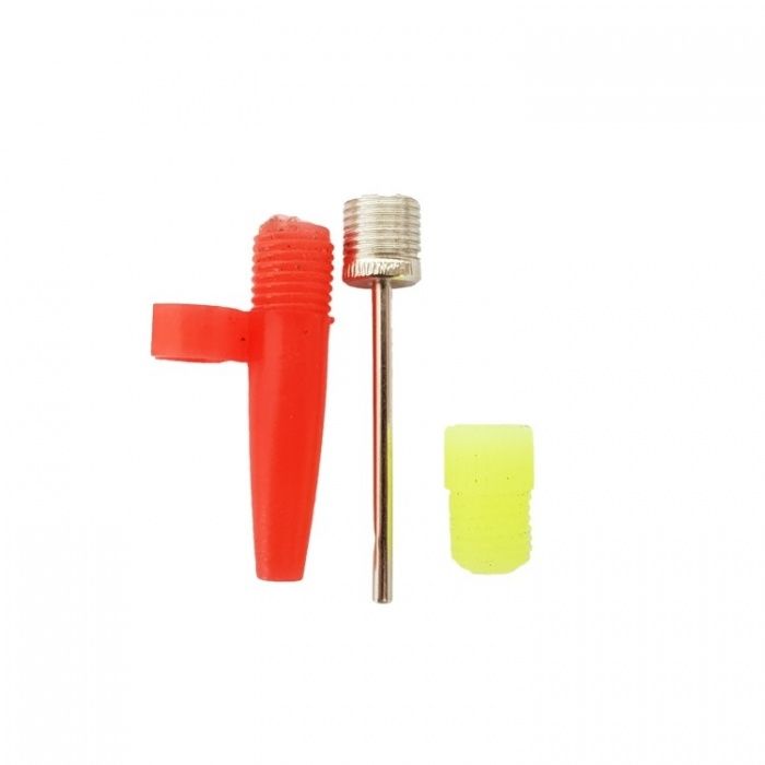 Помпа крачна руска