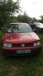 Dezmembrez orice piesa golf 4 benzina 1.4 16v, 1.9 tdi
