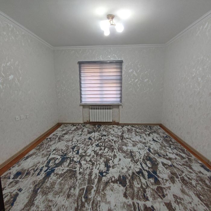 Сергели 8-худудда 2 хонали уй сотилади! 58,500 келишилади