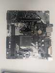 Продам ASROCK B450M-HDV R.40