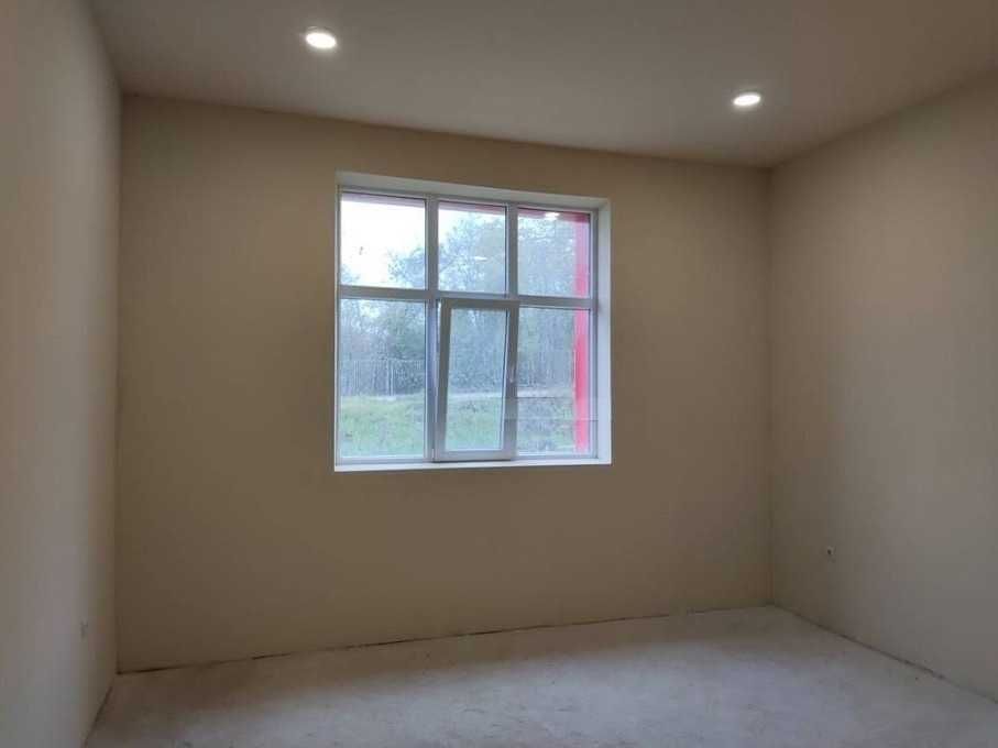 Продава се Склад в Варна, Аспарухово - 530 кв.м за 585 €/кв.м - Снимка #2