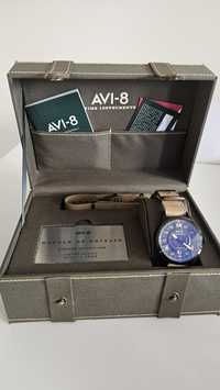 Мъжки часовник AVI-8