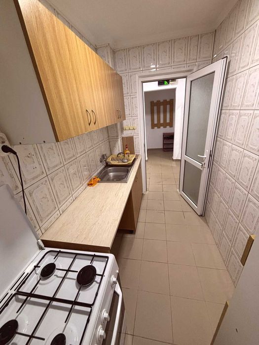 Apartament 2 camere, 38 mp, semidecomandat. Drumul Taberei – Frigocom
