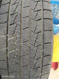 Шины Roadstone 205/65/R15