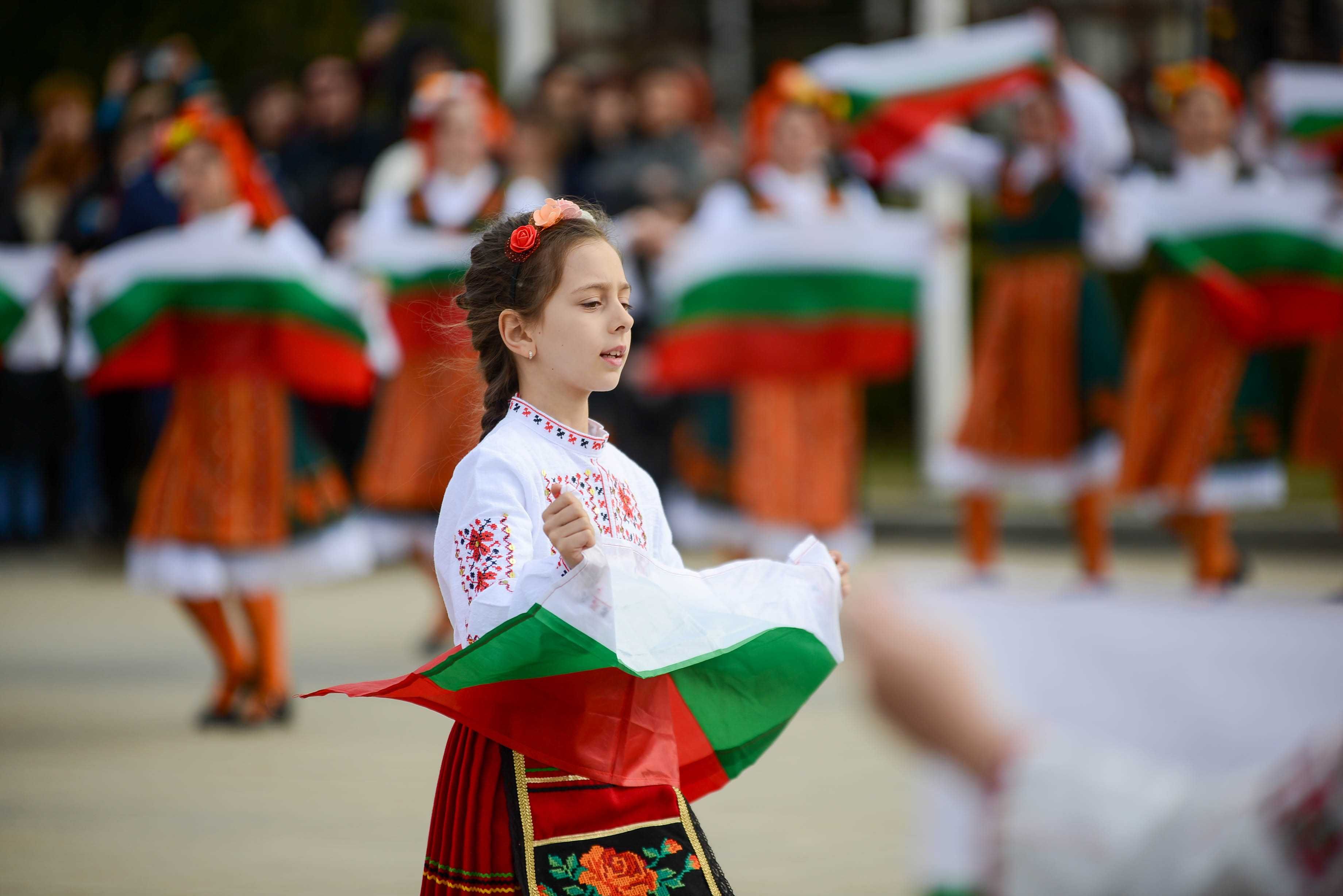 Фотограф ( Фото услуги ) Плевен