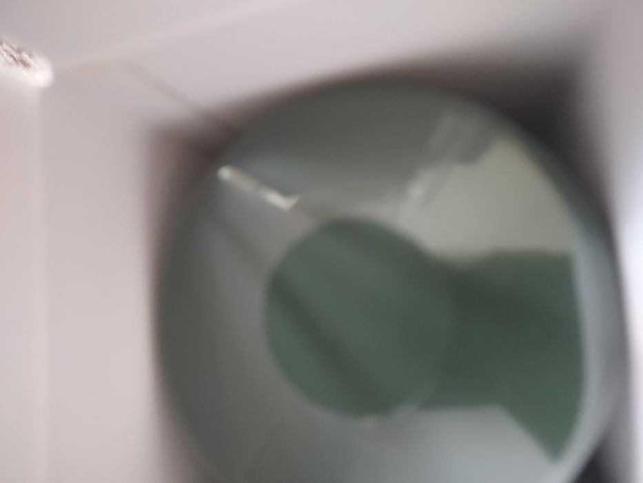 Матча чай слимфит НОВ