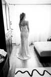 Rochie mireasa Maya Fashion
