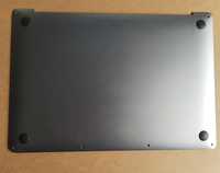 Capac Macbook Pro 13 A2289 - 2020