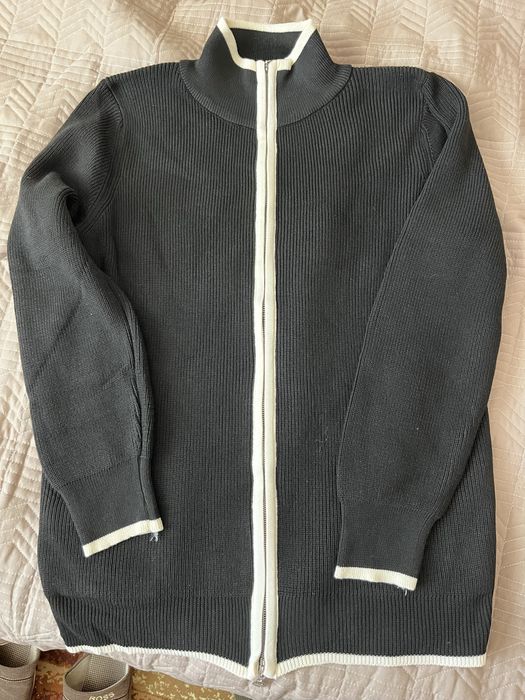 продам новый кардиган