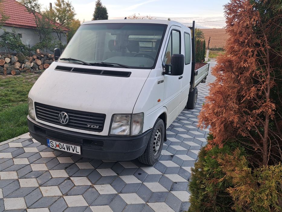 LT35  An fabricație 2004