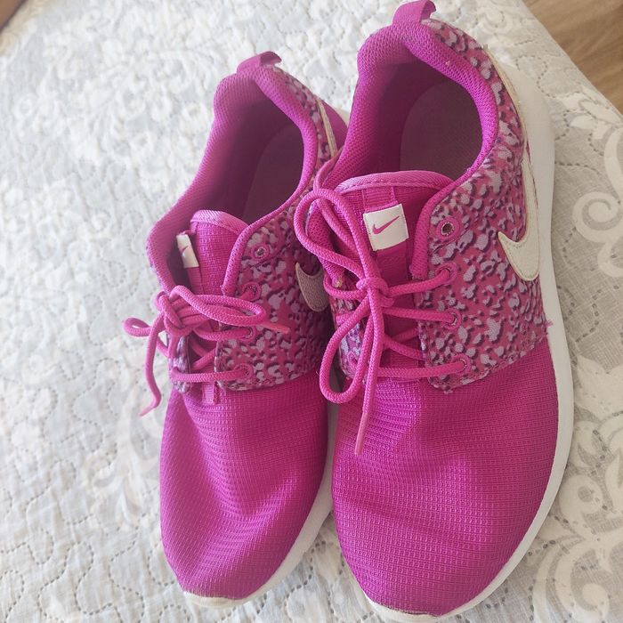 Pantofi sport dama NIKE