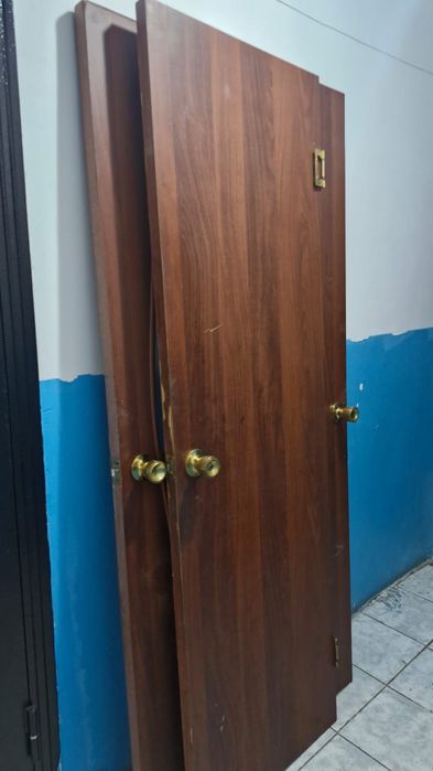 Дверь межкомнатный