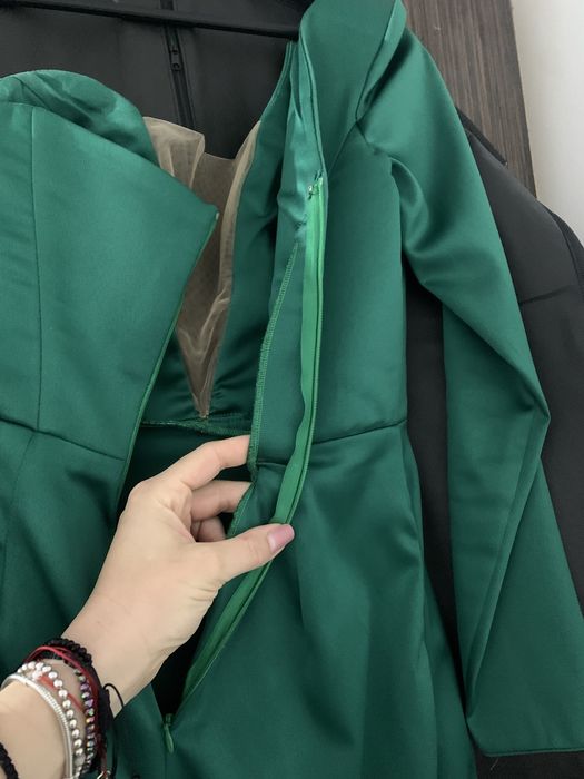 Vand rochie evenimente