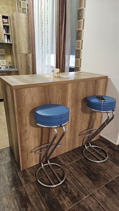 Apartament 2 camare Mamaia Nord zona Lidl