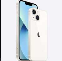 Iphone 13 128gb новый