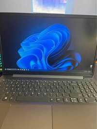 Laptop Lenovo AMD