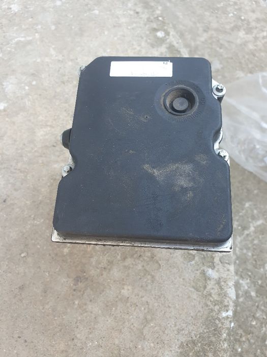 Pompa ABS Bosch, unitate hidraulica COD 0265952209 / 55729U1860