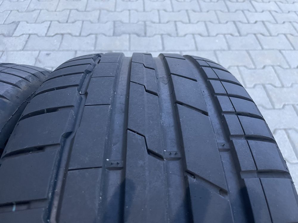 Летни Гуми 4br Hankook Pirelli 255/45/19