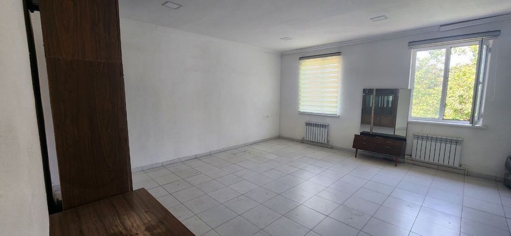 Biznesni yoʻlga qoʻyish