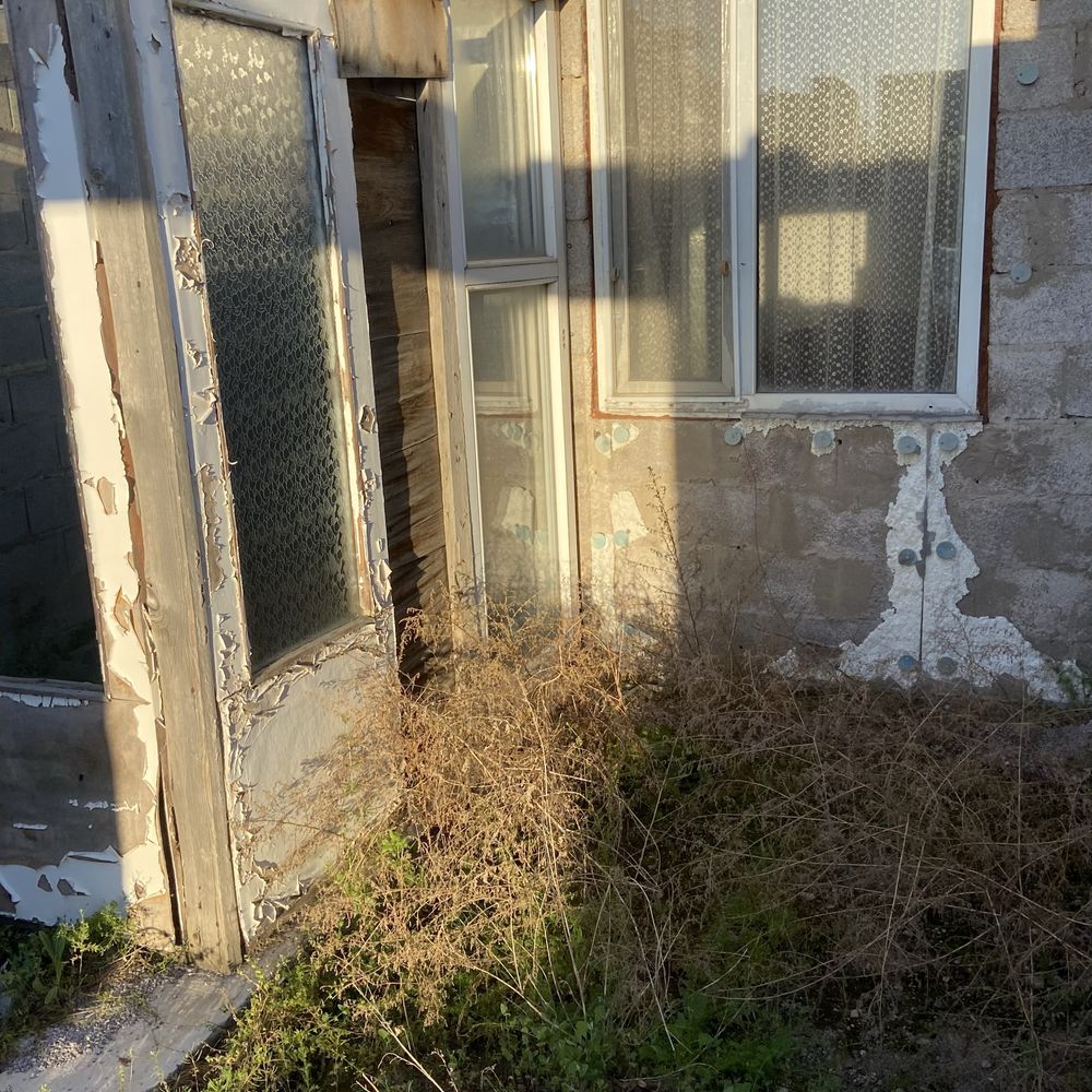 дача 4 продам срочно
