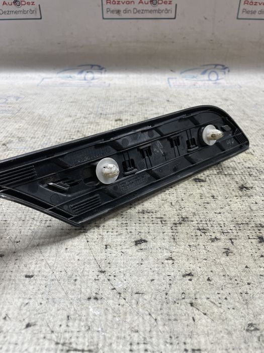 ornament aripa stanga fata suzuki vitara 2017