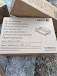 Cilindru xerox 101R00555 (unitate de imagine)
