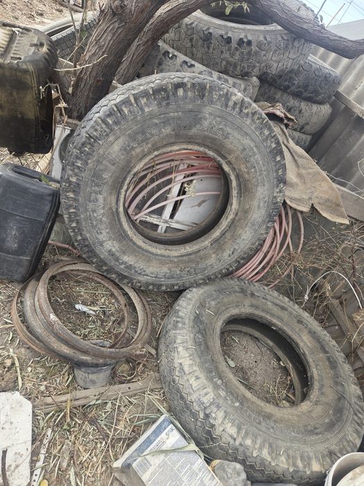 2шт парымен сатылады 11лік