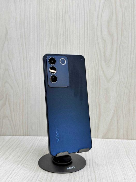Vivo V27e 256GB / Виво В27е 256ГБ/ РАССРОЧКА! "Ломбард Лидер