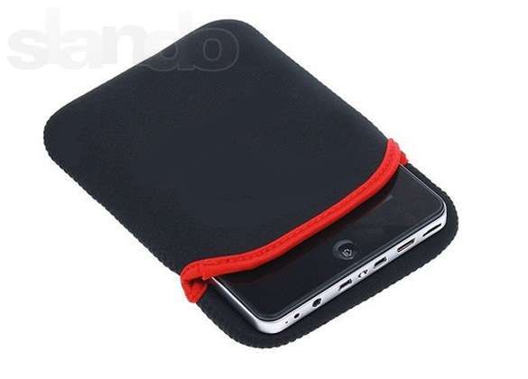 Чехол на планшет 7"