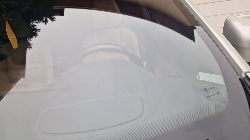 Reparații fisuri parbrize - Drobeta Turnu Severin