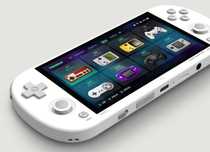 Consola Trimui Smart Pro