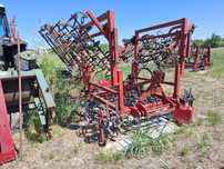 Vand combinator 5.5m Quivogne
